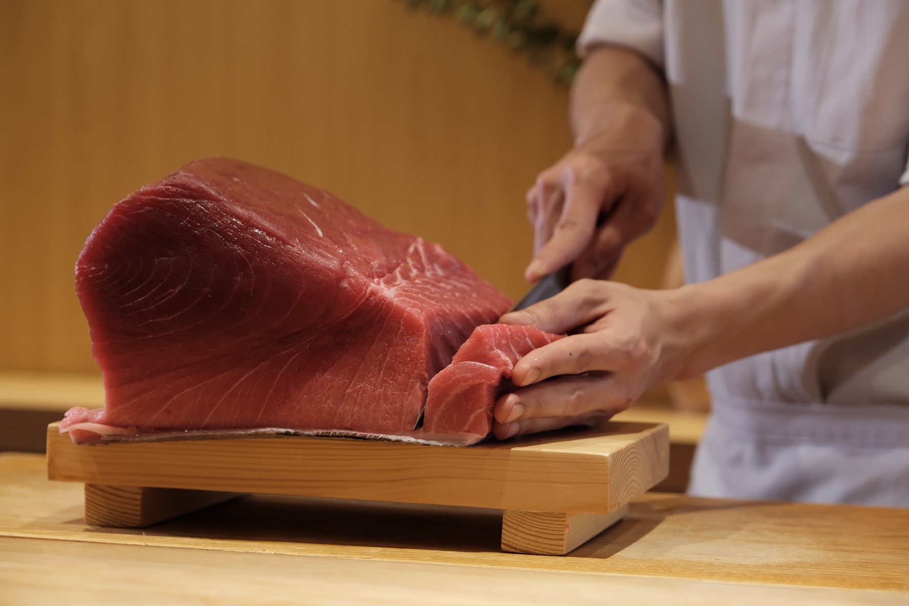 Teppan/cat ca ngu.jpg